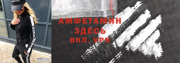 дурь Тихвин