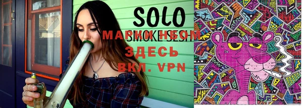 дурь Тихвин