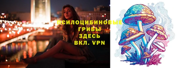 бошки Тихорецк